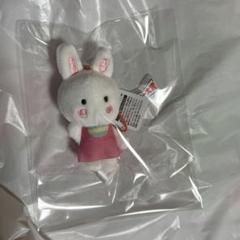 サンリオ チアリーチャム マスコット キーホルダー ぬいぐるみ 当時物 Amazon.co.jp: [K&Company] チアリーチャム[キーチェーン