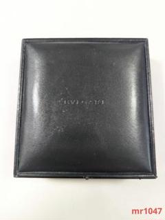 060BVLGARI ブルガリ ネックレス 空箱 ボックス ケース BVLGARI - ブルガリ BVLGARI ネックレス 空き箱の通販 by あや's