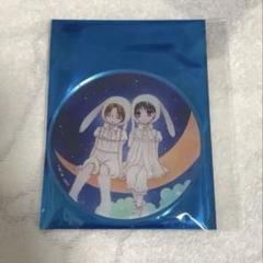 学園アリス アクリルコースター
