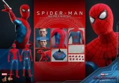 2025年最新】ホットトイズ スパイダーマン ニューの人気アイテム