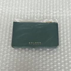 2025年最新】ジョングク golden 展示会 カードウォレットの人気