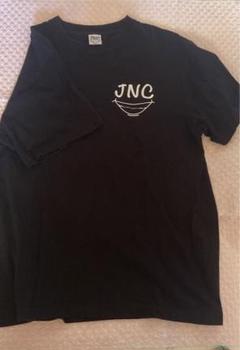 ジャにのちゃんねる　Tシャツ 2025年最新】ジャにのちゃんねる tシャツの人気アイテム - メルカリ