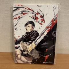 その他サービス | 福利厚生 2025年最新】カグラ アートボードの人気アイテム - メルカリ 少年漫画
