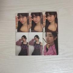 TWICE ダヒョン じゃんけん トレカ 2200909859.jpg?1710347015