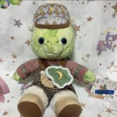 2025年最新】上海ディズニー クリスマス オルメルの人気アイテム