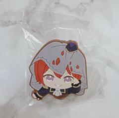 新品★あんスタ★Knights【朱桜司】ラバーチャーム 検索結果]-amiami.jp-あみあみオンライン本店-