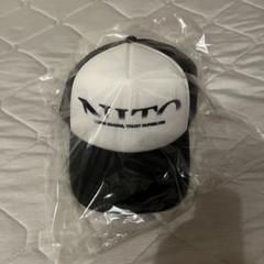 帽子 KANDYTOWN NEWERA THECAP ca970965b2f3a5893d0caf03fa3207