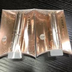 オペラ 限定 リップティント ティント オイル ルージュ