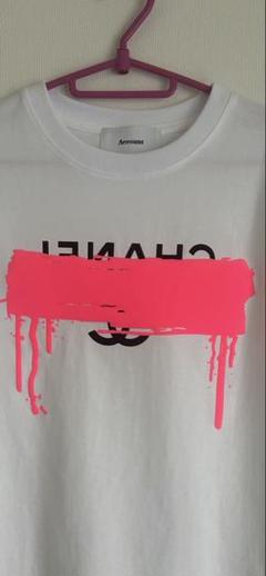 半袖Tシャツ