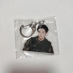 SUPER★DRAGON 松村和哉　アクスタ　アクキー Amazon.co.jp: SUPERDRAGON 松村和哉 3点セット（ アクキー