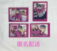 アイナナ　百 ラビチューブ フォトカード