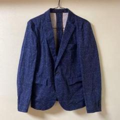 セール】【Custom Culture】二重織りストレッチナイロン