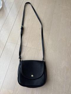 ショルダーバッグ