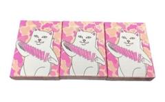 トランプ fontaine ripndip 2025年最新】fontaine ripndipの人気アイテム - メルカリ