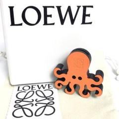 【新品未使用級】LOEWE ストラップ　ダイス　チャーム　箱付き 2025年最新】ダイス ロエベの人気アイテム - メルカリ
