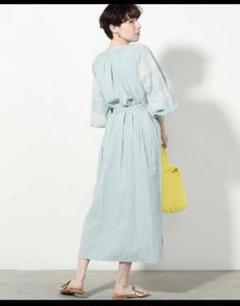 2023年最新】ヌキテパ ロングワンピースの人気アイテム - メルカリ