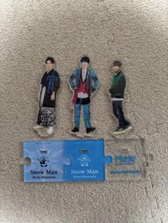  Man - 期間限定お値下げ！ Man CD/DVD/パンフレットセット 2025年最新】snow man manの人気アイテム - メルカリ