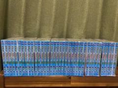 ベイビーステップ 巻の中古 未使用品 メルカリ
