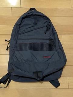 美品【BRIEFING】NEO FORCE 紺 ネオフォース 廃盤 アメリカ製 楽天市場】briefing neo forceの通販