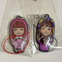バレンタイン トラステ クリーナー ガチャ 須田アンナ 2025年最新】須田アンナの人気アイテム - メルカリ