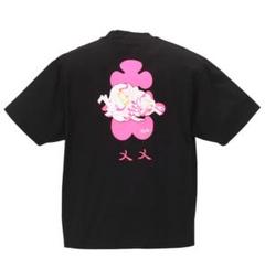 2025年最新】キズ きょうのすけ tシャツの人気アイテム - メルカリ