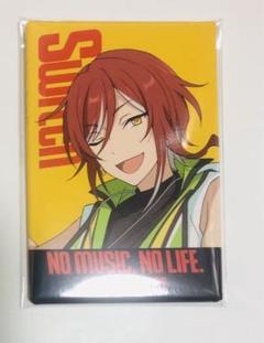 【限定品 レア】あんスタ 時光缶バッジ タワレコ スクエア缶バッジ あんスタ 夏目 タワレコ スクエア缶バッジ - メルカリ