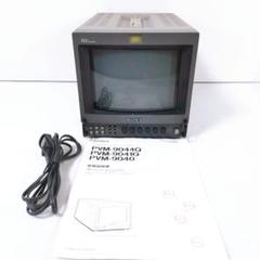 2025年最新】SONY トリニトロン テレビの人気アイテム - メルカリ