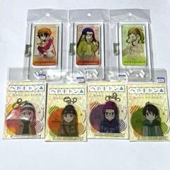 東山奈央　ラバーキーホルダーセット 2025年最新】東山奈央 キーホルダーの人気アイテム - メルカリ