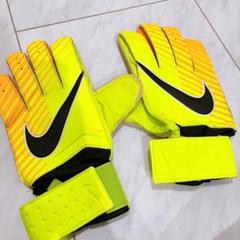 【新品】NIKE プロモ グローブ 9 新品】NIKE プロモ グローブ 9