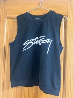 2025年最新】stussy タンクトップの人気アイテム - メルカリ