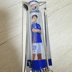 【横浜F・マリノス】山根陸 ペンライトチューブのサムネイル