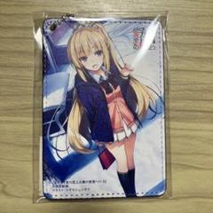 最新入荷 2025年最新】よう実 メルカリ - グッズの人気アイテム ピンズ・ピンバッジ・缶バッジ