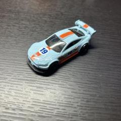 2025年最新】ホットウィール フォード gtの人気アイテム - メルカリ