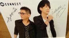 切り抜き◆鈴村健一 464ページ (大量/声優) 【即購入OK♪】メルカリ出品中 切り抜き◇鈴村健一 464ページ (大量/声優) 【即購入OK