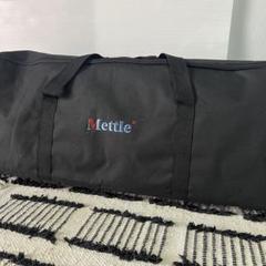 Mettle WP12 120Wモノブロックストロボ2台セット - メルカリ