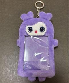 twice サナ フォトカードホルダー - メルカリ