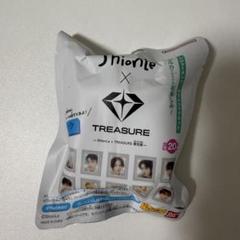 【未開封】treasure shionle ションリ びっくらたまご 入浴剤 ションリ treasure shionle びっくらたまご トレジャー - メルカリ