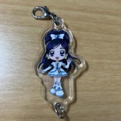 2025年最新】プリキュアつながるアクリルチャームの人気アイテム