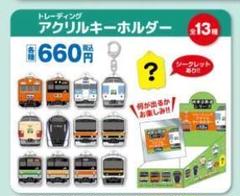 2025年最新】西東京鉄道シリーズの人気アイテム - メルカリ