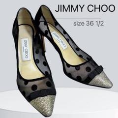 2025年最新】jimmy choo パンプス ブライダルの人気アイテム
