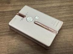 2025年最新】wm-ex651の人気アイテム - メルカリ