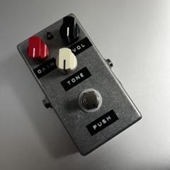 PRS sharp bar2ブラック エレキギター、常田大樹 PRS sharp bar2ブラック エレキギター、常田大樹 - メルカリ