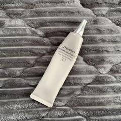 ⭐️新品・未使用⭐️SHISEIDO LX インフィニトリートメント プライマー インフィニトリートメント プライマー｜化粧下地｜SHISEIDO