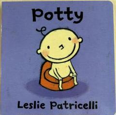 英語絵本 Lesie Patriceli 22册 絵本セット英語絵本 Lesie Patriceli 22册