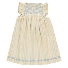 2025年最新】bebe organic ワンピースの人気アイテム - メルカリ