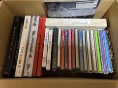 関ジャニ　DVD  まとめ売り 関ジャニ∞ DVD まとめ売り