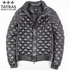 タトラス tatras ライダースの検索結果 - メルカリ タトラス tatras ライダースの検索結果 - メルカリ