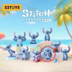 【希少美品、動作確認済】歩くスティッチ stitch | STORES