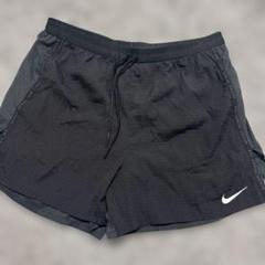 【極美品】NIKE RUNNING DIVISION パンツ　Lサイズ 楽天市場】nike running divisionの通販
