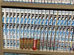 2025年最新】アオアシ 全巻の人気アイテム - メルカリ